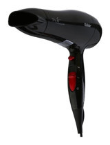 Fakir Dry Jet Perfection 2000 W Saç Kurutma Makinesi