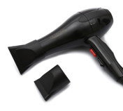 Dearling Profesyonel 4200 2500 W Saç Kurutma Makinesi