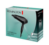 Remington D5710 Thermacare Pro 2200 W Saç Kurutma Makinesi