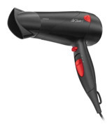 Arzum AR569 Linda 2000 W Saç Kurutma Makinesi