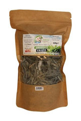 Çamaş Isırgan Otlu Erişte 400 gr