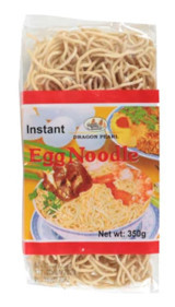 Dragon Pearl Noodle 350 gr