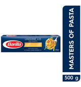 Barilla Spaghetti Makarna 4x500 gr