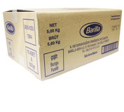 Barilla Burgu Makarna 10x500 gr
