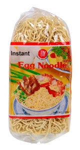 Dolco Gold Noodle 350 gr