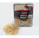 Karaca Kesme Erişte 1 kg