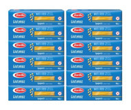 Barilla Glutensiz Spaghetti Makarna 12x400 gr