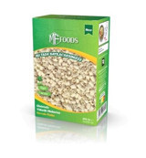 Mf Food Glutensiz Yüksük Makarna 400 gr