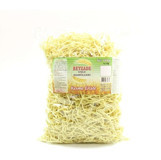 Beyzade Unlu Mamülleri Kesme Erişte 1 kg