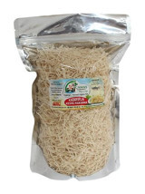 Çamaş Erişte 400 gr