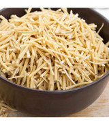 Muhteşem Tesisleri Erişte 1 kg