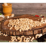 Karaca Dana Etli Mantı 1500 gr