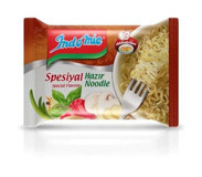 Indomie Spesiyal Çeşnili Noodle 75 gr