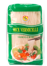 T.A.S. Pirinç Şehriye 400 gr