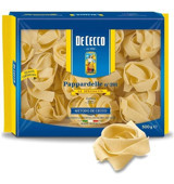 De Cecco Pappardelle Makarna 500 gr