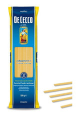 De Cecco Linguine Makarna 500 gr