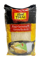 Real Thai Şehriye 375 gr