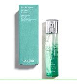 Caudalie Eau Des Vignes EDP Meyveli Kadın Parfüm 50 ml