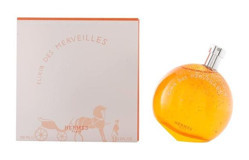 Hermes Elixir Des Marveilles EDP Odunsu Kadın Parfüm 100 ml
