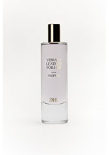 Zara Vibrant Leather EDP Baharat Kadın Parfüm 80 ml