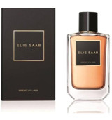 Elie Saab Essence No.4 Oud EDP Baharat - Odunsu Kadın Parfüm 100 ml