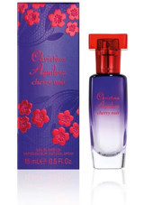 Christina Aguilera Cherry Noir EDP Çiçeksi Kadın Parfüm 15 ml