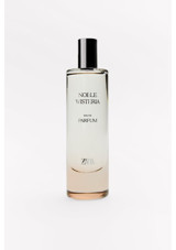 Zara Noble Wisteria EDP Çiçeksi Kadın Parfüm 80 ml