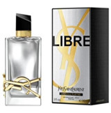 Yves Saint Laurent Libre L Absolu Platine EDP Oryantal Kadın Parfüm 90 ml