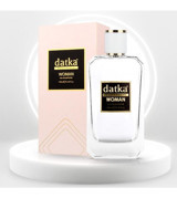 Datka B189 Şanze EDP Çiçeksi Kadın Parfüm 100 ml