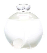Cacharel Noa EDT Çiçeksi Kadın Parfüm 100 ml