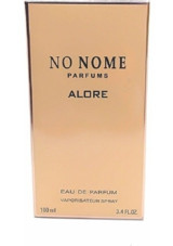 No Nome Alore EDP Çiçeksi Kadın Parfüm 100 ml