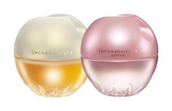 Avon Incandessence - Incandessence Lotus EDP Çiçeksi Kadın Parfüm 50 ml