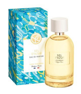 Yves Rocher Sel D'azur EDP Meyveli Kadın Parfüm 100 ml