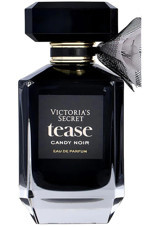 Victoria's Secret Tease Candy Noir EDP Çiçeksi Kadın Parfüm 100 ml