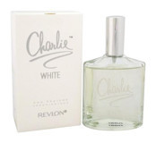 Revlon Charlie White Eau Fraiche EDT Çiçeksi Kadın Parfüm 100 ml
