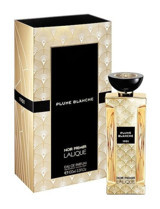 Lalique Noir Premier Plume Blanche EDP Oryantal - Çiçeksi Kadın Parfüm 100 ml