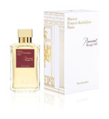 Maison Francis Kurkdjian Baccarat Rouge 540 EDP Çiçeksi Kadın Parfüm 200 ml