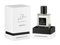 David Walker Lbe Dream EDP Çiçeksi - Meyveli Kadın Parfüm 50 ml