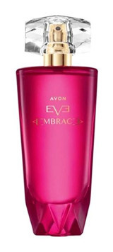 Avon Eve Embrace EDP Çiçeksi Kadın Parfüm 50 ml