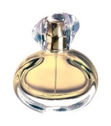 Avon TTA Tomorrow EDP Kadın Parfüm 50 ml