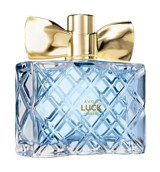 Avon Luck Limitless EDP Çiçeksi Kadın Parfüm 50 ml