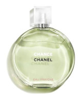 Chanel Chance Eau Fraiche EDT Çiçeksi Kadın Parfüm 100 ml