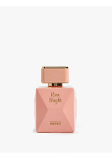 Koton Rose Bright EDT Odunsu Kadın Parfüm 100 ml