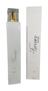 Fervore Angel EDP Çiçeksi Kadın Parfüm 100 ml