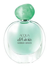 Giorgio Armani Acqua Di Gioia EDP Çiçeksi Kadın Parfüm 100 ml