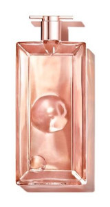 Lancome Idole L'intense EDP Çiçeksi - Meyveli Kadın Parfüm 75 ml