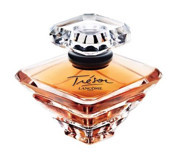 Lancome Tresor EDP Çiçeksi Kadın Parfüm 50 ml