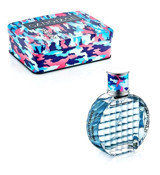 Sabotage Venture EDT Çiçeksi Kadın Parfüm 100 ml