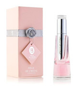 Paris Flowers Piege De Cristal EDP Turunçgil Kadın Parfüm 75 ml