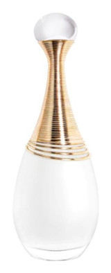 Christian Dior Jadore EDP Çiçeksi Kadın Parfüm 100 ml